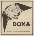 Doxa 1953 112.jpg